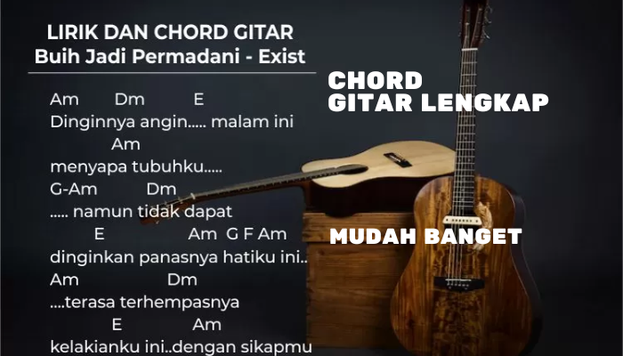 Chord_Buih_Jadi_Permadani.png