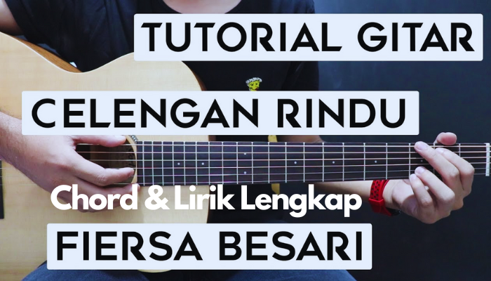 Chord_Gitar_Celengan_Rindu.png