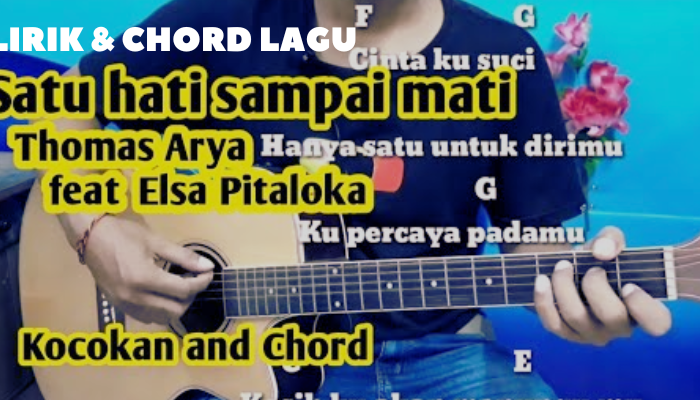 Chord_Gitar_Satu_Hati_sampai_Mati.png