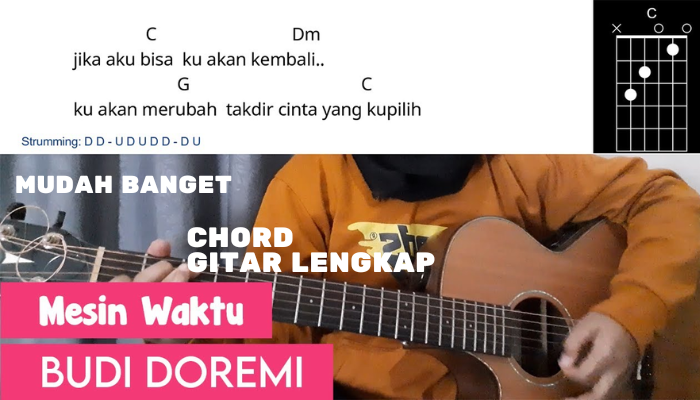 Chord_Mesin_Waktu.png