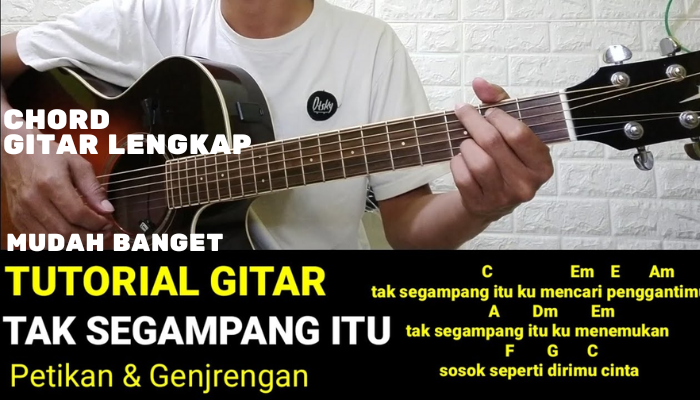 Chord_Tak_Segampang_Itu.png