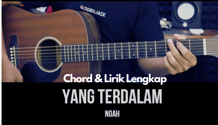 Chord_Yang_Terdalam.png