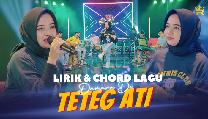 Lirik_Chord_Lengkap_Teteg_Ati_-_Damara_De.png