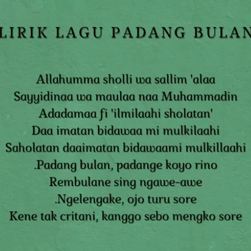 Lirik_Padang_Bulan.png