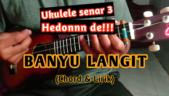 chord-banyu-langit.jpg