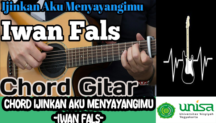 chord-iwan-fals1.png