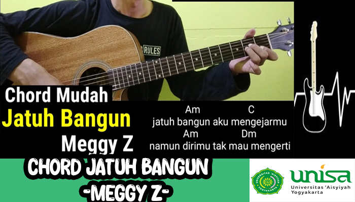 chord-jatuh-bangun.png