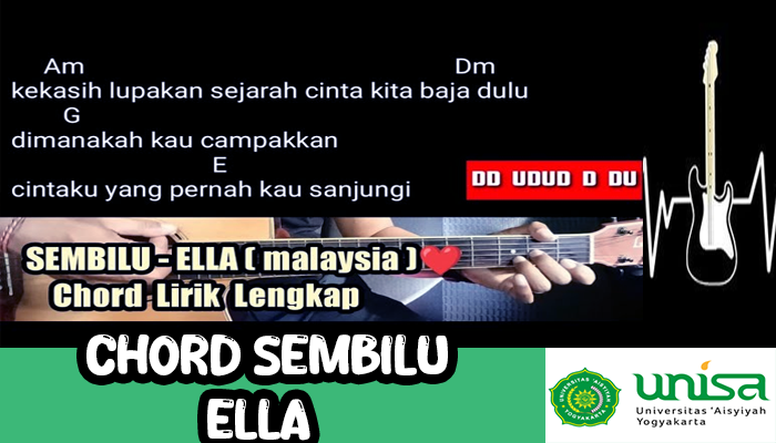 chord-lagu-malaysia-sembilu.png