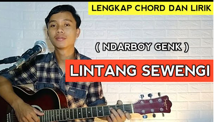 chord-lintang-sewengi.jpg