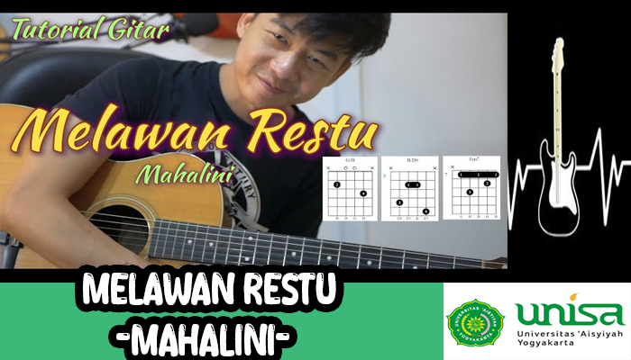 chord-melawan-restu1.png