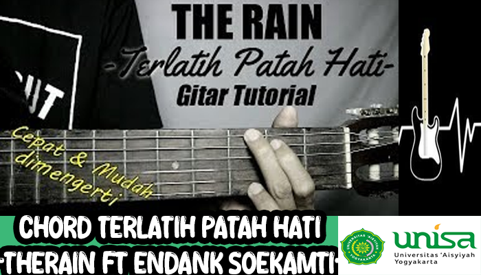 chord-terlatih-patah-hati.png