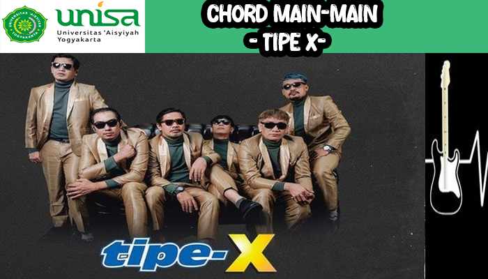 chord-tipex-cuma-main-main.png