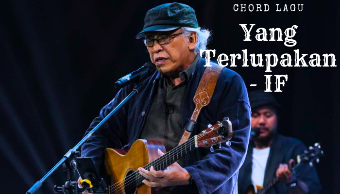 chord-yang-terlupakan.png