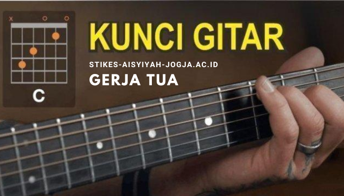 chord_gereja_tua.png