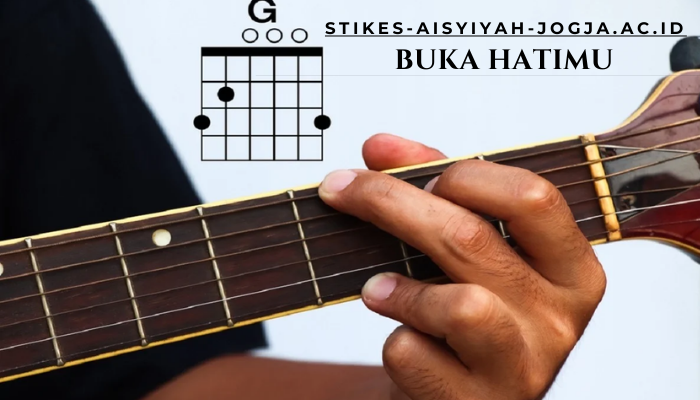 chord_gitar_armada_buka_hatimu1.png