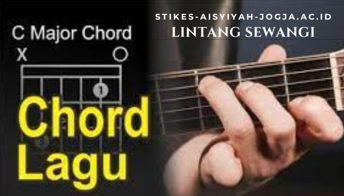 chord_lintang_sewengi.png