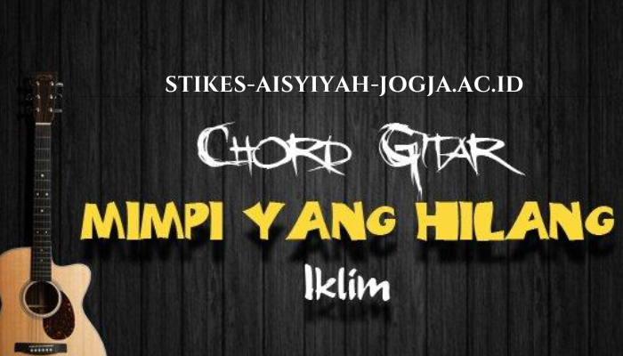 chord_mimpi_yang_hilang.png