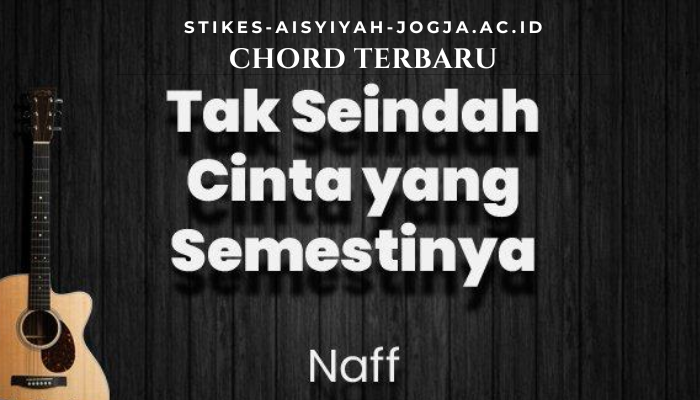 chord_naff_meski_tak_seindah.png