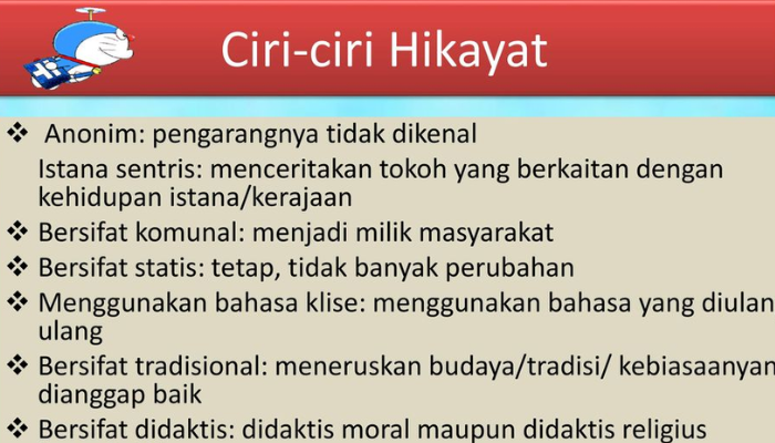 ciri-ciri-hikayat.png