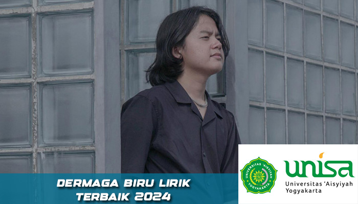 dermaga-biru-lirik.jpg