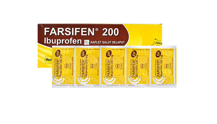 farsifen-obat-apa.jpg