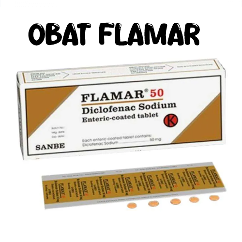 flamar_obat_apa.png