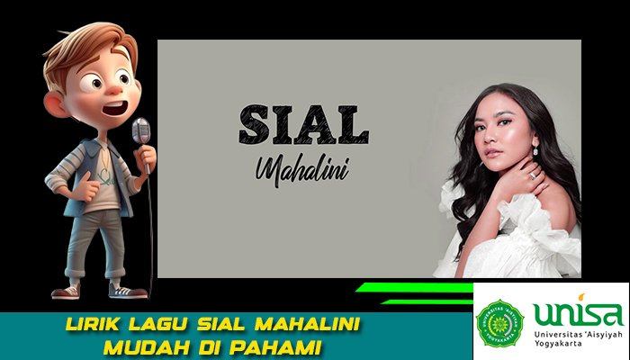 lirik-lagu-sial-mahalini.jpg