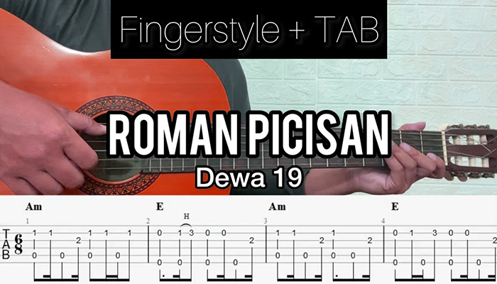 roman-picisan-chord.jpg