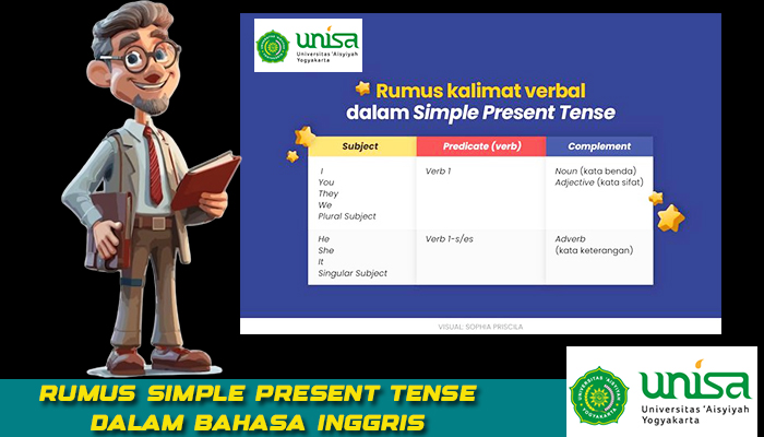 rumus-simple-present-tense.jpg