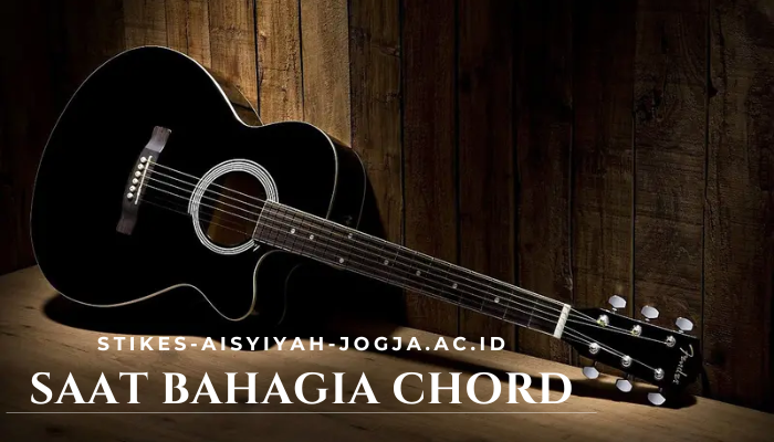 saat_bahagia_chord.png