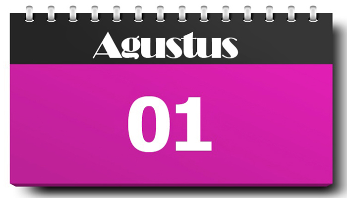 1-agustus-hari-apa.jpg