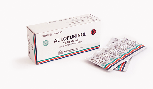 allopurinol_obat_apa.png