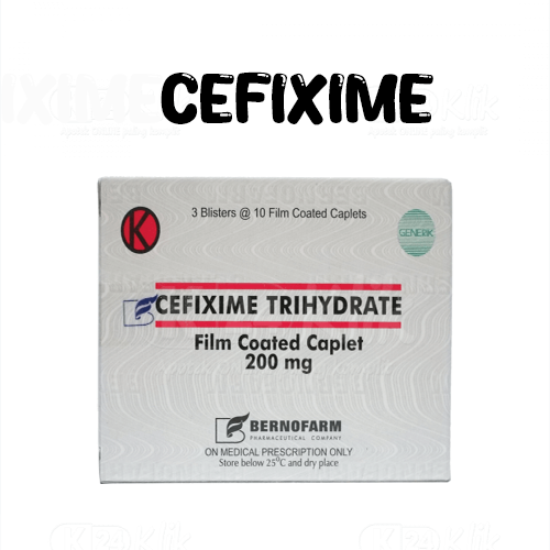 cefixime_obat_apa.png