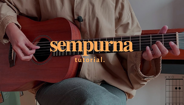 chord-sempurna.jpg