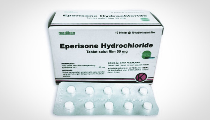eperisone-hcl-50-mg.jpg