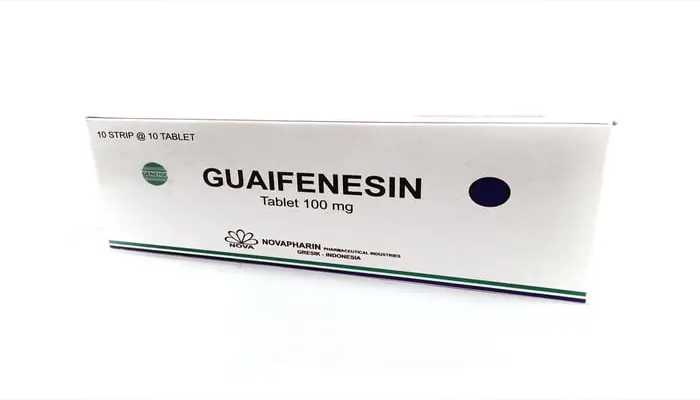 guaifenesin_obat_apa.png