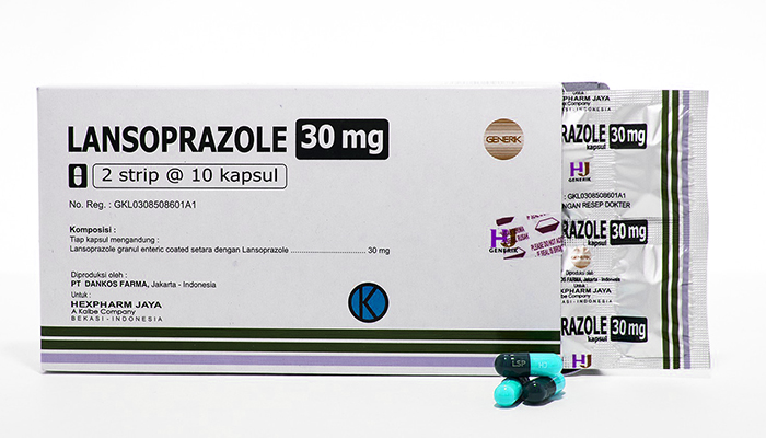 lansoprazole_obat_apa.jpg