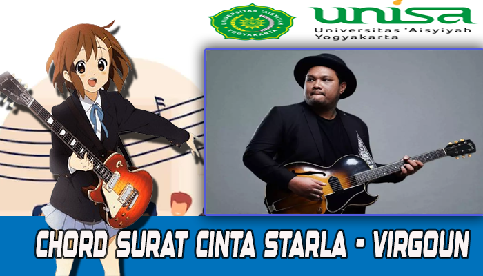 lirik_surat_cinta_untuk_starla_chord.png