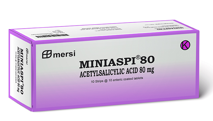 miniaspi-obat-apa.jpg