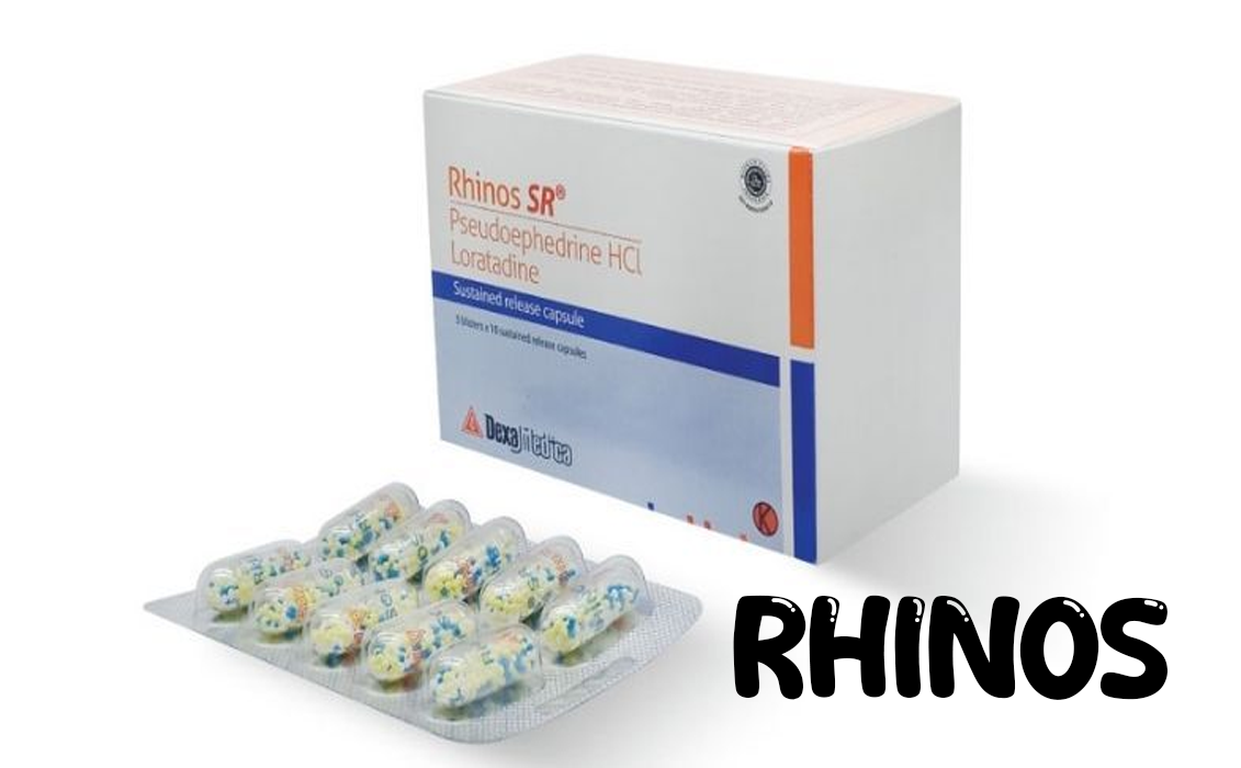 rhinos_obat_apa.png